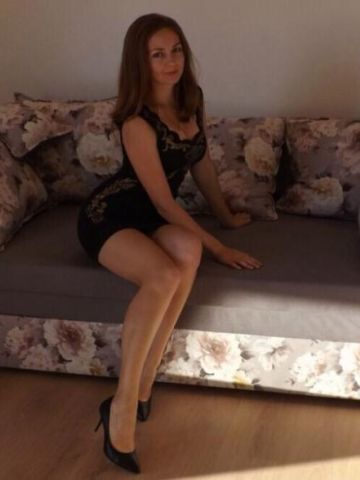 Милана